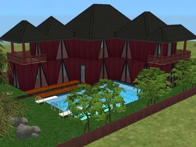 snapshot_00000006_112b4f1c.jpg