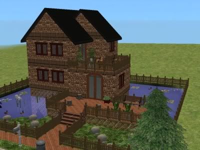 snapshot_00000006_112d55b0.jpg