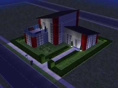 snapshot_00000006_114ae222.jpg