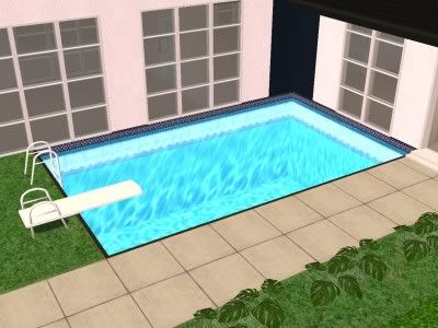 snapshot_00000006_116be997.jpg