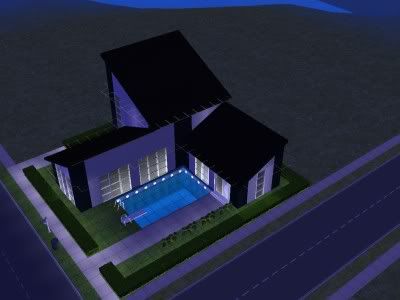 snapshot_00000006_116beaa7.jpg