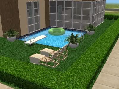 snapshot_00000006_1175cf8b.jpg