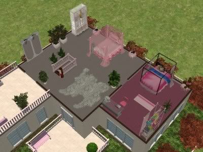 snapshot_00000006_312f31c4.jpg