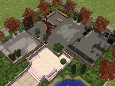 snapshot_00000006_312f31e7.jpg