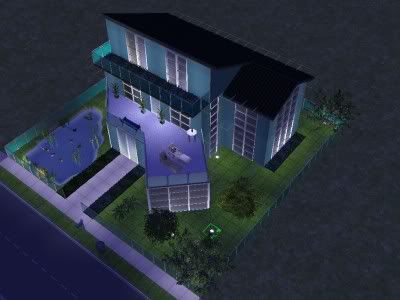 snapshot_00000006_3130c7f5.jpg
