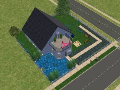 snapshot_00000006_31412ca9.jpg