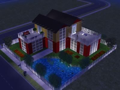 snapshot_00000006_3141bbec.jpg