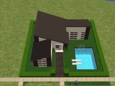snapshot_00000006_3146878b.jpg
