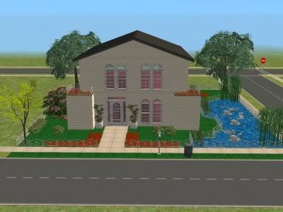 snapshot_00000006_3147b952.jpg