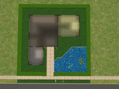 snapshot_00000006_314d0d0e.jpg