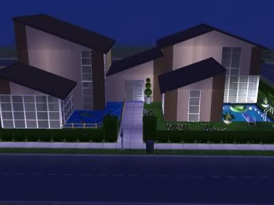 snapshot_00000006_5175d11c.jpg