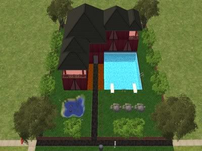 snapshot_00000006_712b4f5b.jpg