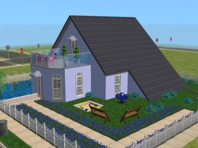 snapshot_00000006_71412b97.jpg