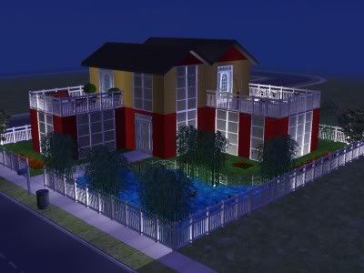 snapshot_00000006_7141bbdc.jpg