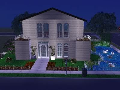 snapshot_00000006_7147bac9.jpg