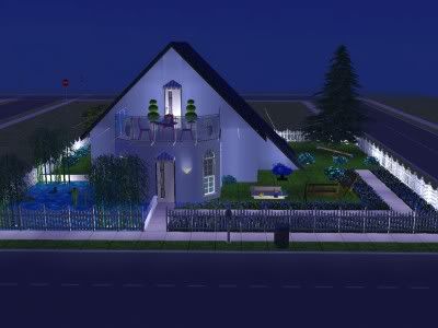 snapshot_00000006_91412c80.jpg