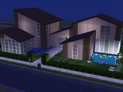 snapshot_00000006_9175d104.jpg