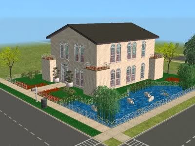 snapshot_00000006_b147b9cb.jpg