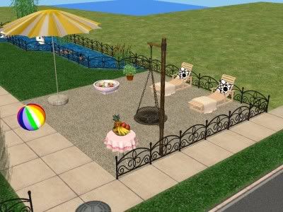 snapshot_00000006_b1a5b39b.jpg