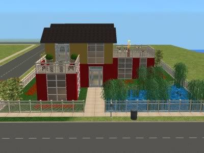 snapshot_00000006_d141bb39.jpg