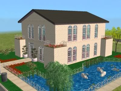 snapshot_00000006_d147b96a.jpg
