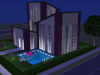 snapshot_00000006_d14ec7bd.jpg