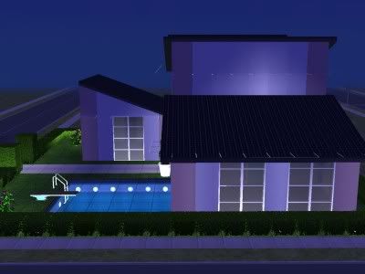 snapshot_00000006_d1528e76.jpg