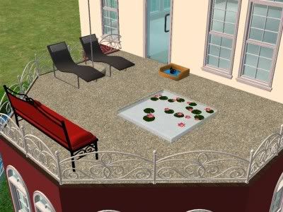 snapshot_00000006_d1a1c097.jpg