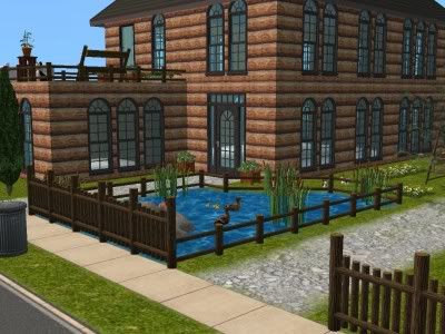 snapshot_00000006_d1a411c0.jpg