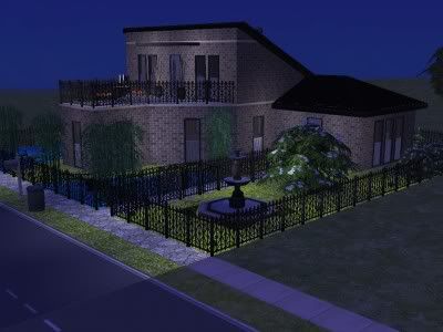 snapshot_00000006_f1260881.jpg