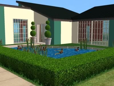 snapshot_00000006_f14d0dd5.jpg