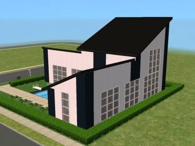 snapshot_00000006_f16be9bd.jpg