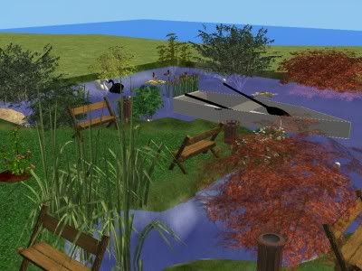 snapshot_00000007_11bd2109.jpg