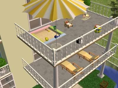 snapshot_00000007_11c4153e.jpg