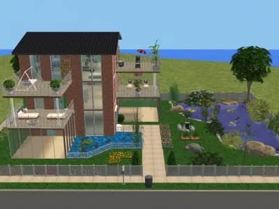 snapshot_00000007_11c81f31.jpg