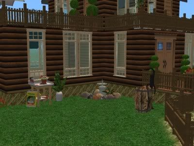 snapshot_00000007_11ce7115.jpg