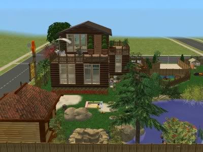 snapshot_00000007_11ce7129.jpg