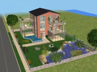 snapshot_00000007_31c81dc7.jpg