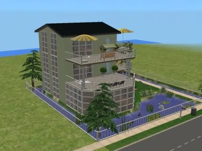 snapshot_00000007_51c41505.jpg