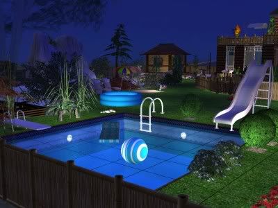 snapshot_00000007_51ce722f.jpg