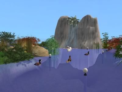 snapshot_00000007_71bd211f.jpg