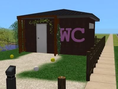 snapshot_00000007_71bd2176.jpg
