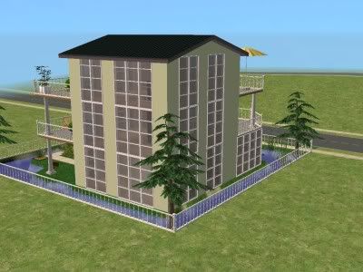 snapshot_00000007_71c4151c.jpg