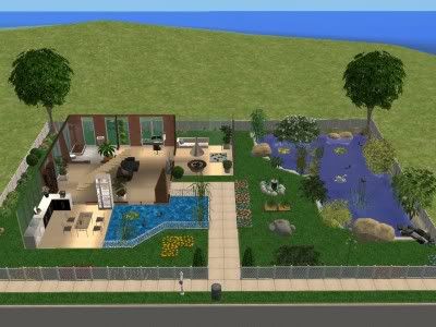 snapshot_00000007_71c81f08.jpg