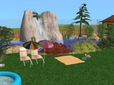 snapshot_00000007_71ce713c.jpg