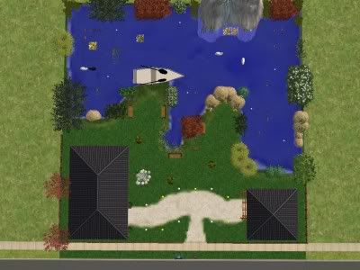 snapshot_00000007_91bd2143.jpg