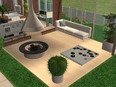 snapshot_00000007_91c81ed7.jpg