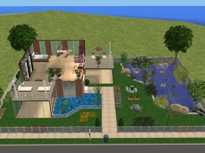 snapshot_00000007_91c81f0d.jpg