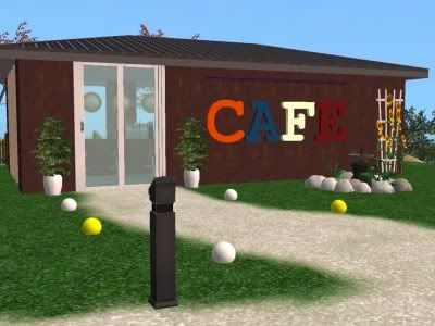 snapshot_00000007_b1bd20d0.jpg