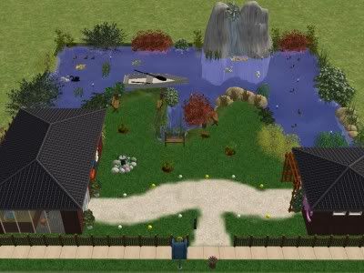 snapshot_00000007_b1bd2162.jpg
